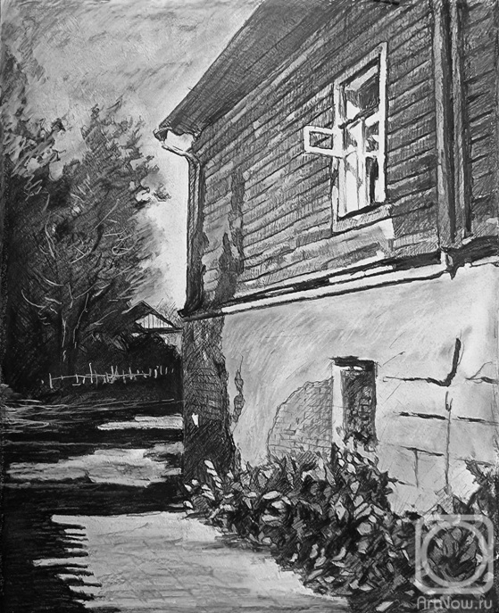 �������. ������ ������. ������ ����� 6