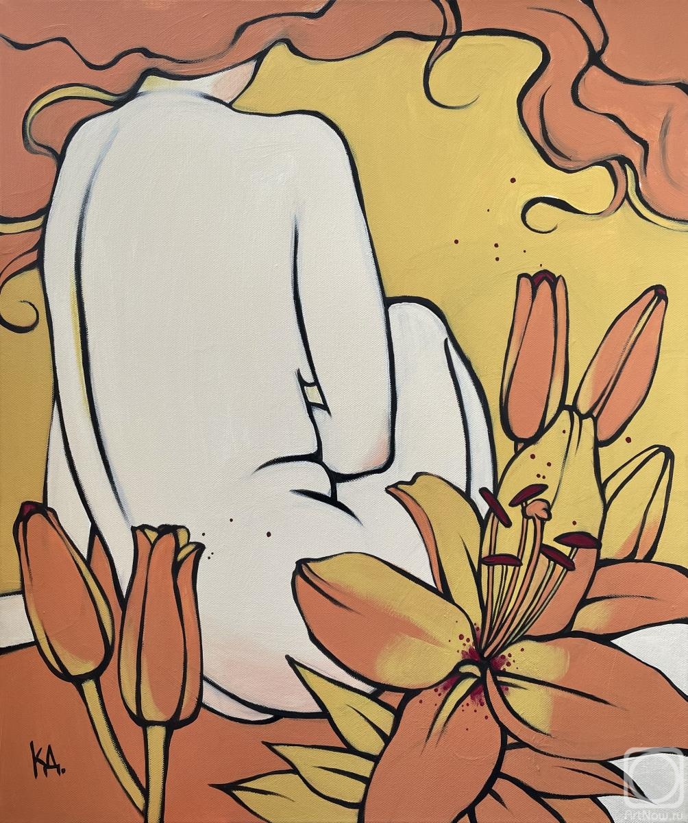 �������. ��������� ����. ��������� ���