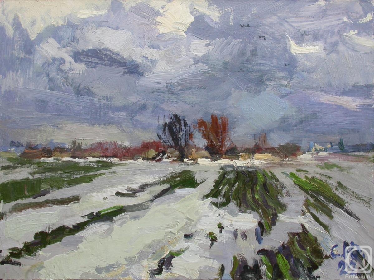 �������. ������� ����. ����