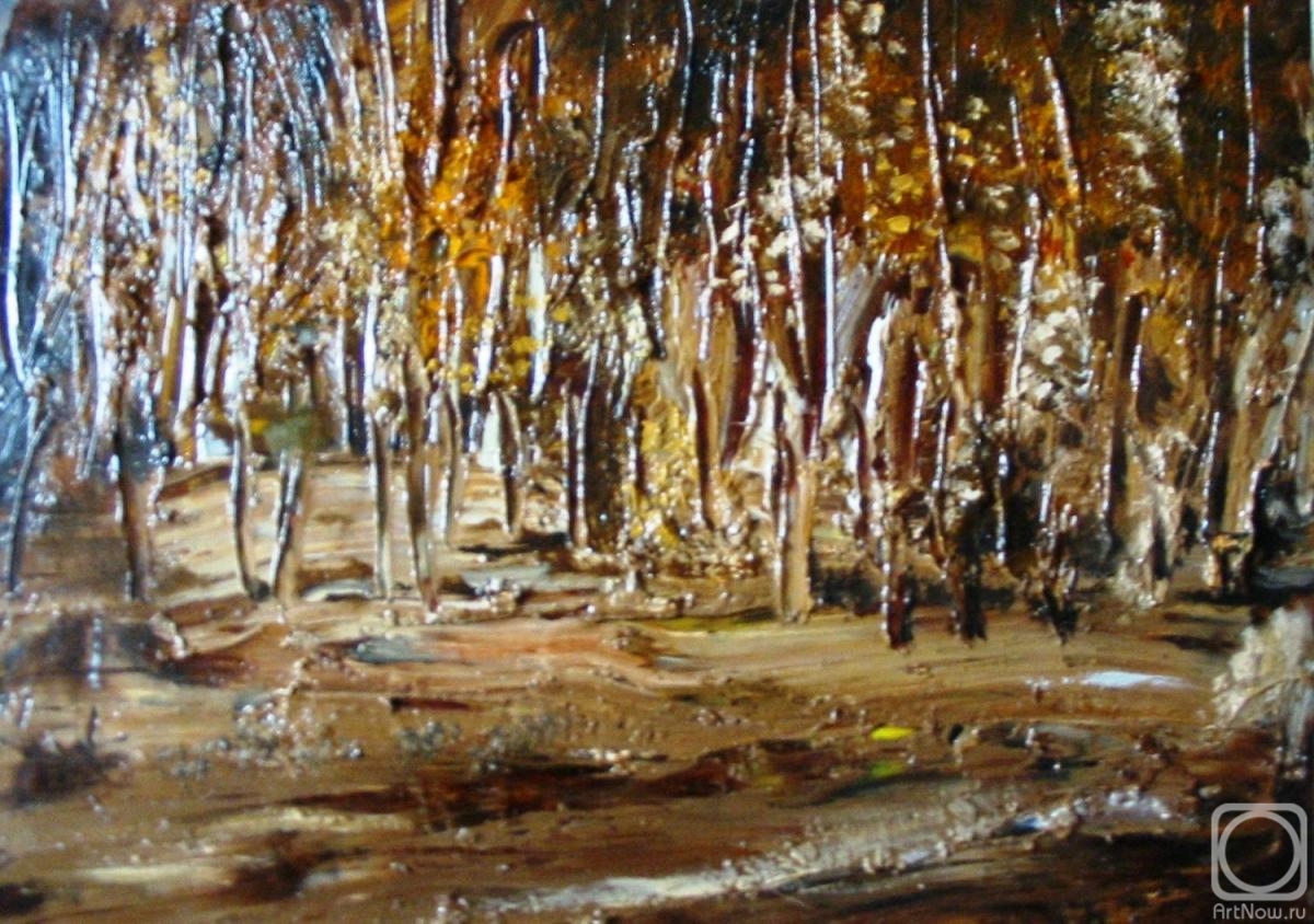 �������. ������� ��������. ������ ��� 3