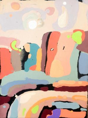 ������� �������� �����