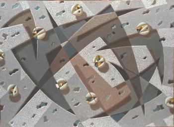 ������� ����������