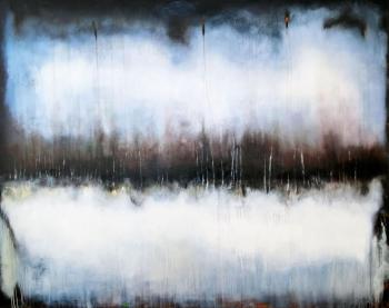 The Invasion. Mihalev Aleksandr