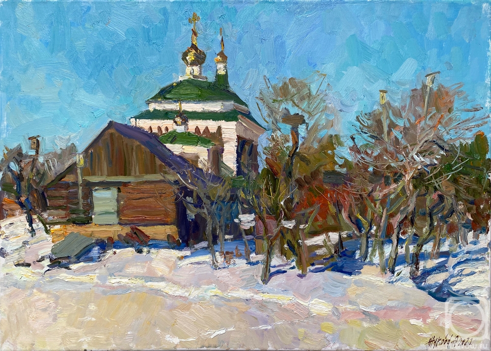 ������� ������ �� ������. ������ ����. ������ �������� ������