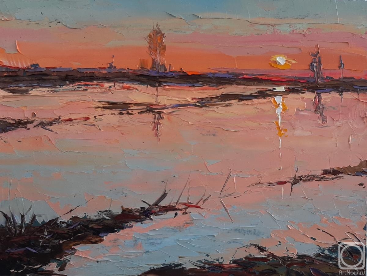 �������. ���������� �������. ������ �� ���� - ������� ����