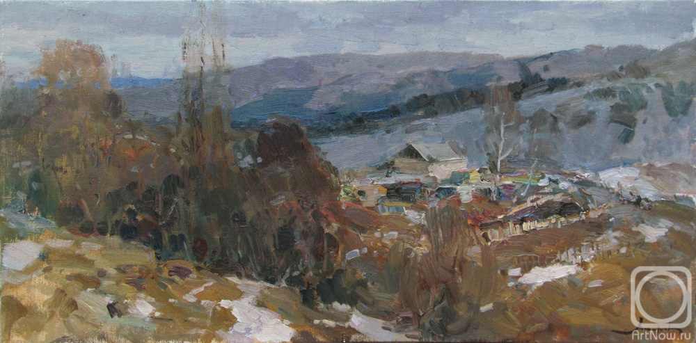 ������� ������ �� ������. ������� �������. � ������������ ����������� �����