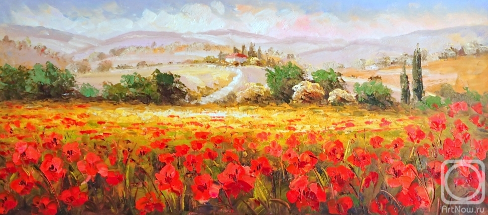 ������� ������ �� ������. ������ ������. �������� ����