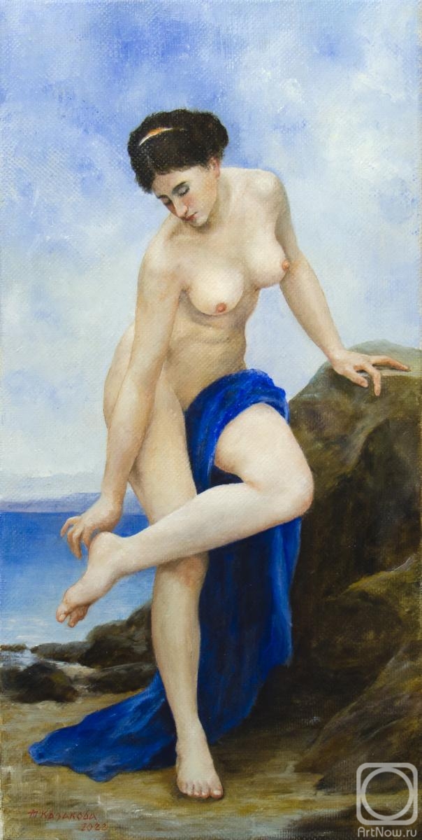 ������� ������ �� ������. �������� �������. ����� �������