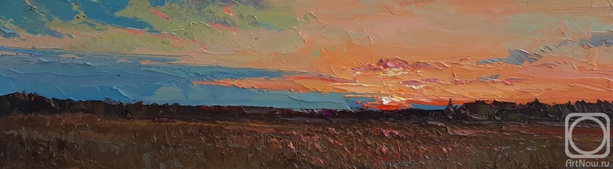 �������. ���������� �������. �������