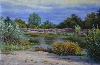 ����. ������� ����