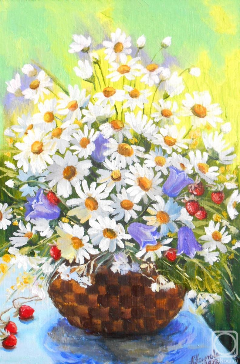 �������. ������� �����. ���������� ������!