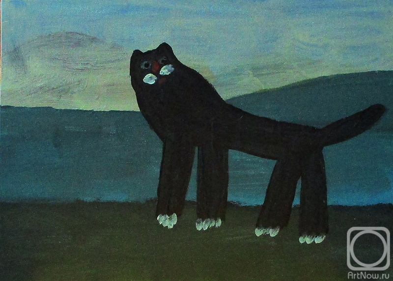 �������. ������ �������. ������ ���