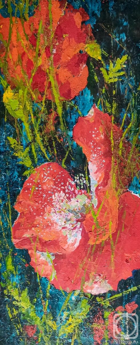 ������� ������ �� ������. �������� ���������. ����