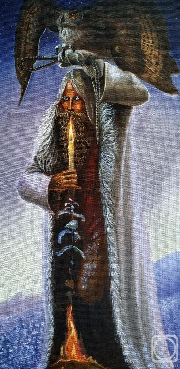 ������� ������ �� ������. ������ �����. ������� � �����