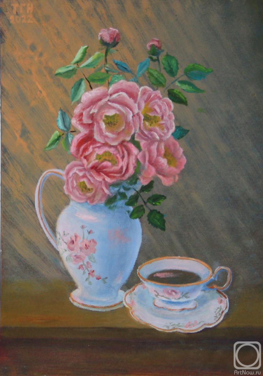 �������. ���������-������������ ������. ��� � ����