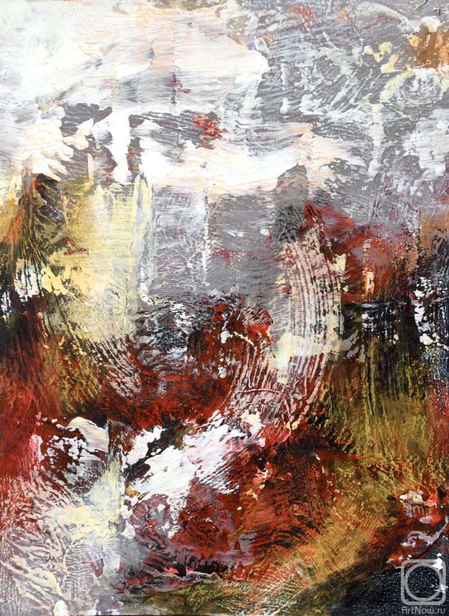 �������. ���������� �����. 1502