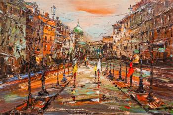 ����� ����� ����� �������� �� �����-����������. �������� ����