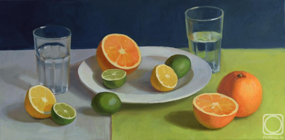 ������� ������ �� ������. ������� ������. ����������