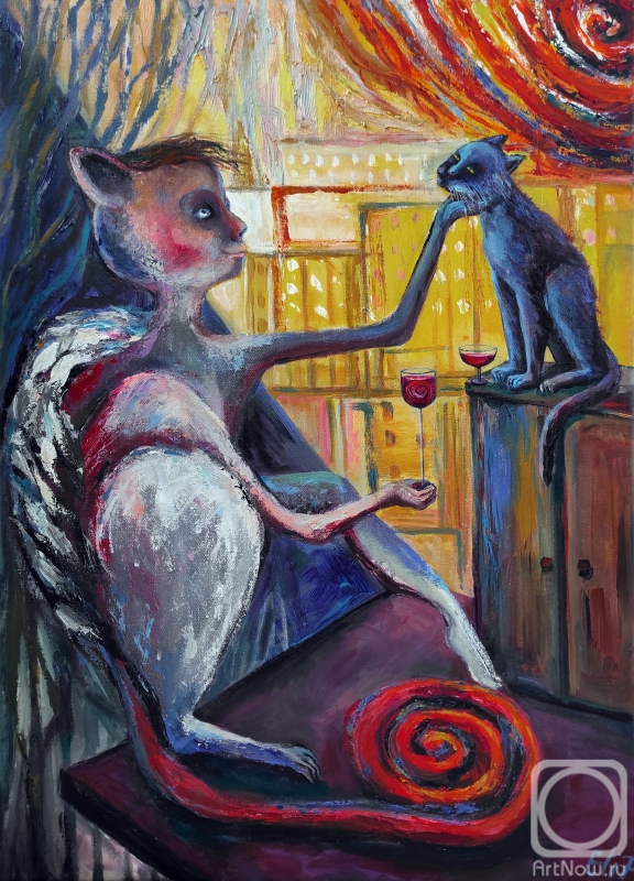 �������. �����-������������ �������. ����� ���� � �����