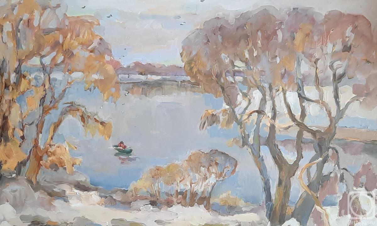 ������� ������ �� ������. ���������� �����. ��� �����