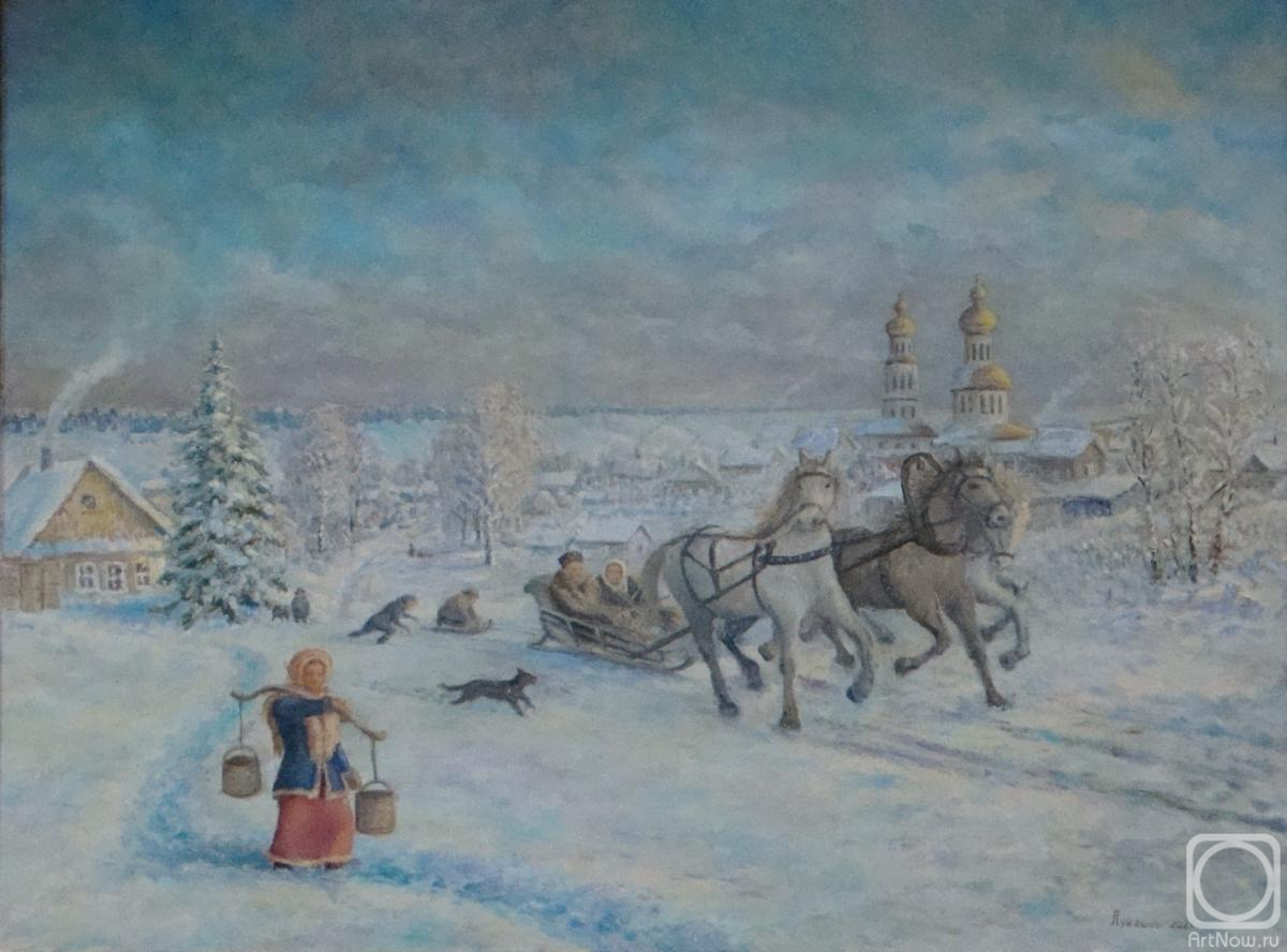 ������� ������ �� ������. ������� ��������. ������� ������