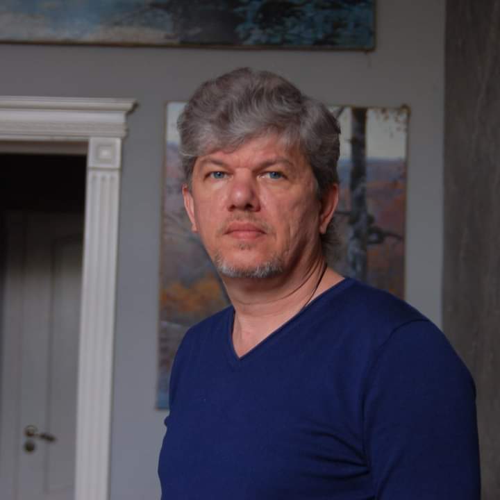 ��������� ����� ����������