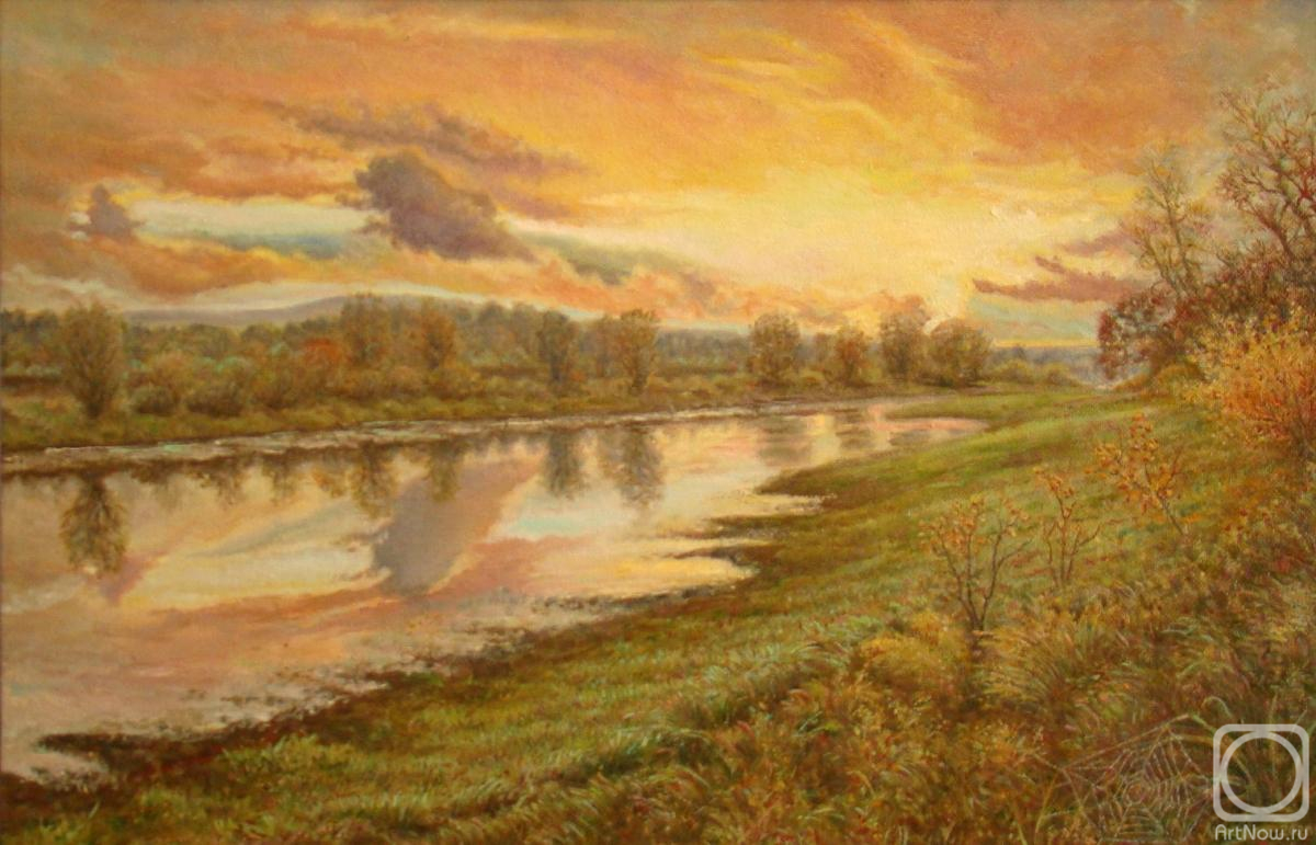 �������. ������� ��������. ������� �����