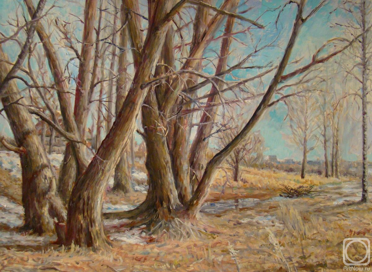 �������. ������� ��������. ��������� ����