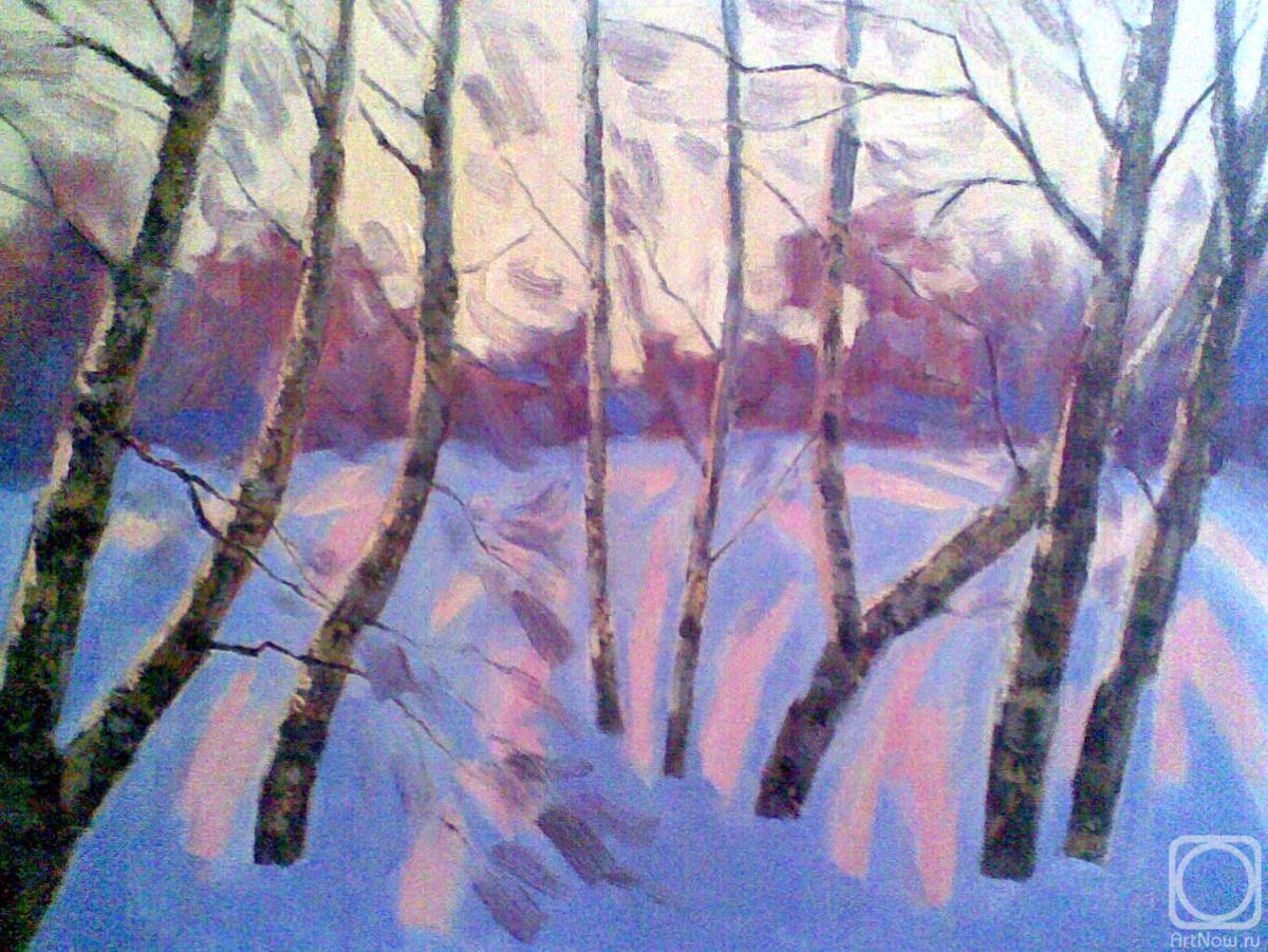 ������� ������ �� ������. ����� ���������. �����