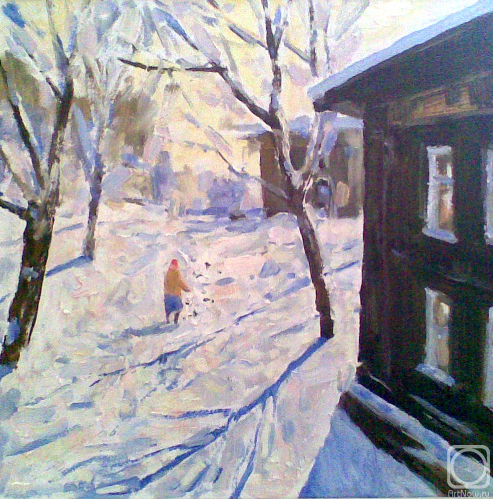 �������. ����� ���������. ���� �������