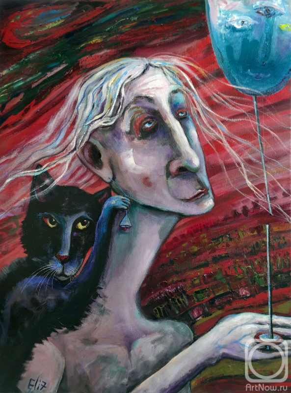 �������. �����-������������ �������. ������ ����������