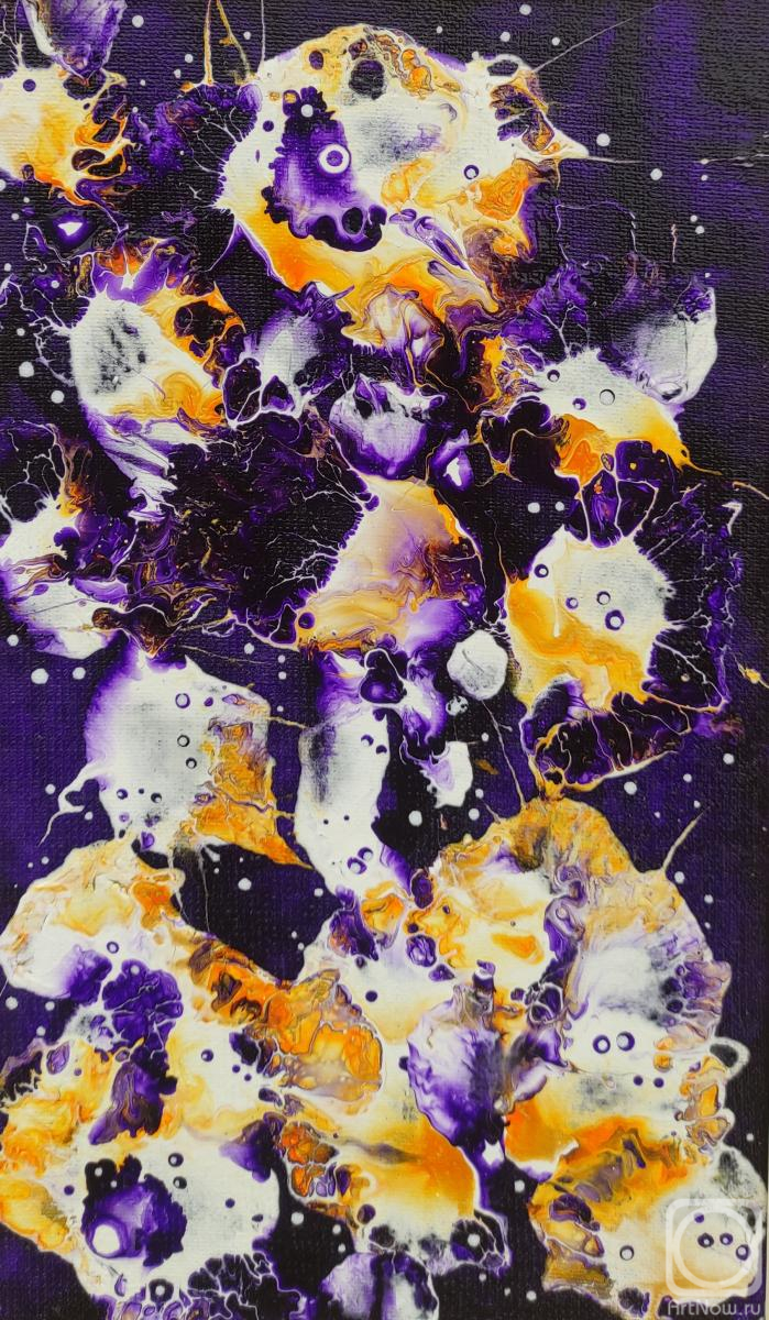 �������. �������� ������. ������� �������