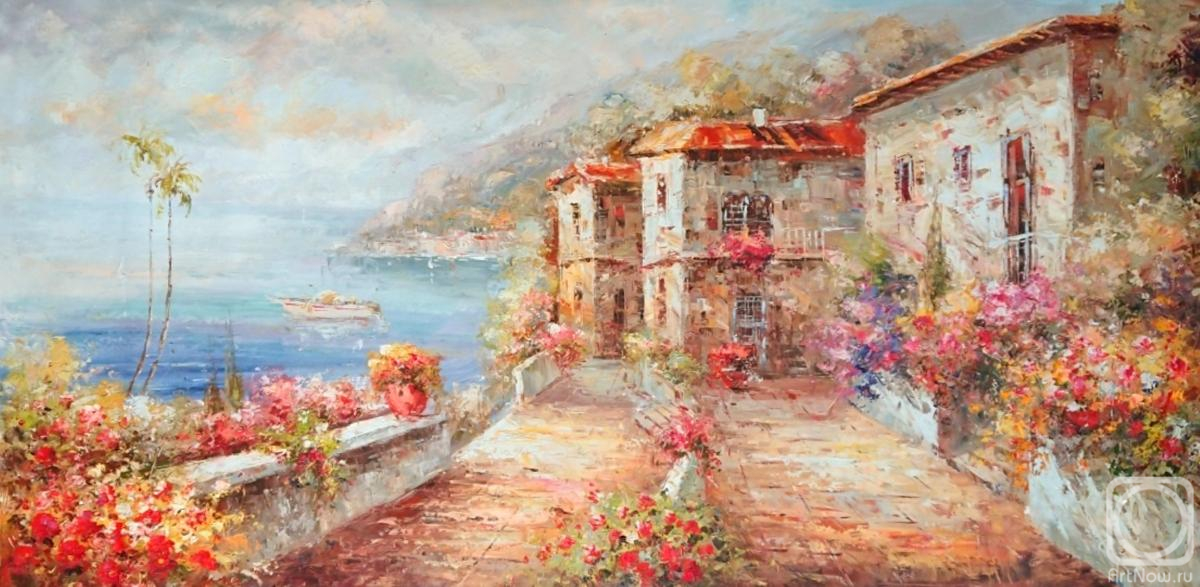 ������� ������ �� ������. ������ ������. ������ �������