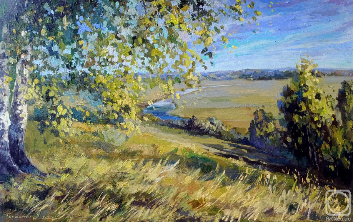 ������� ������ �� ������. ���������� �������. ������ ��������� ����