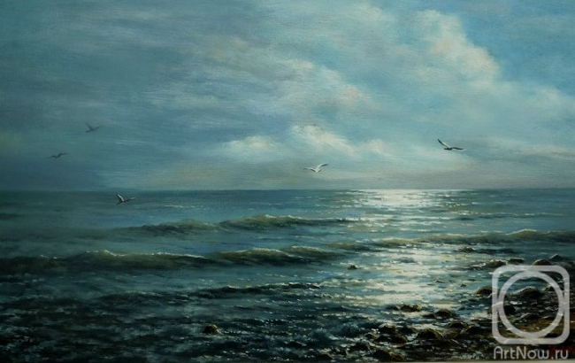 ������� ������ �� ������. ������� �������. ������� �������