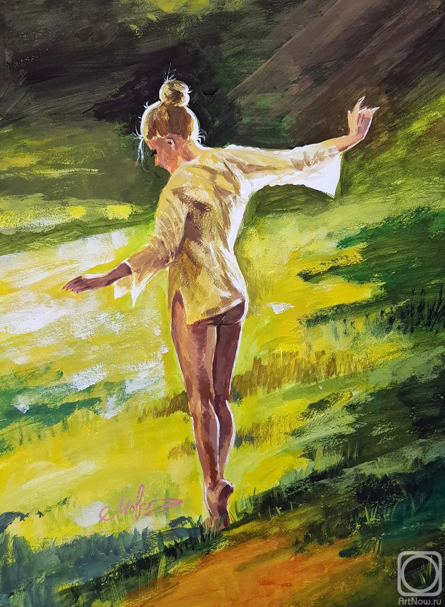 �������. �������� ������. ������� � ����� �� ������