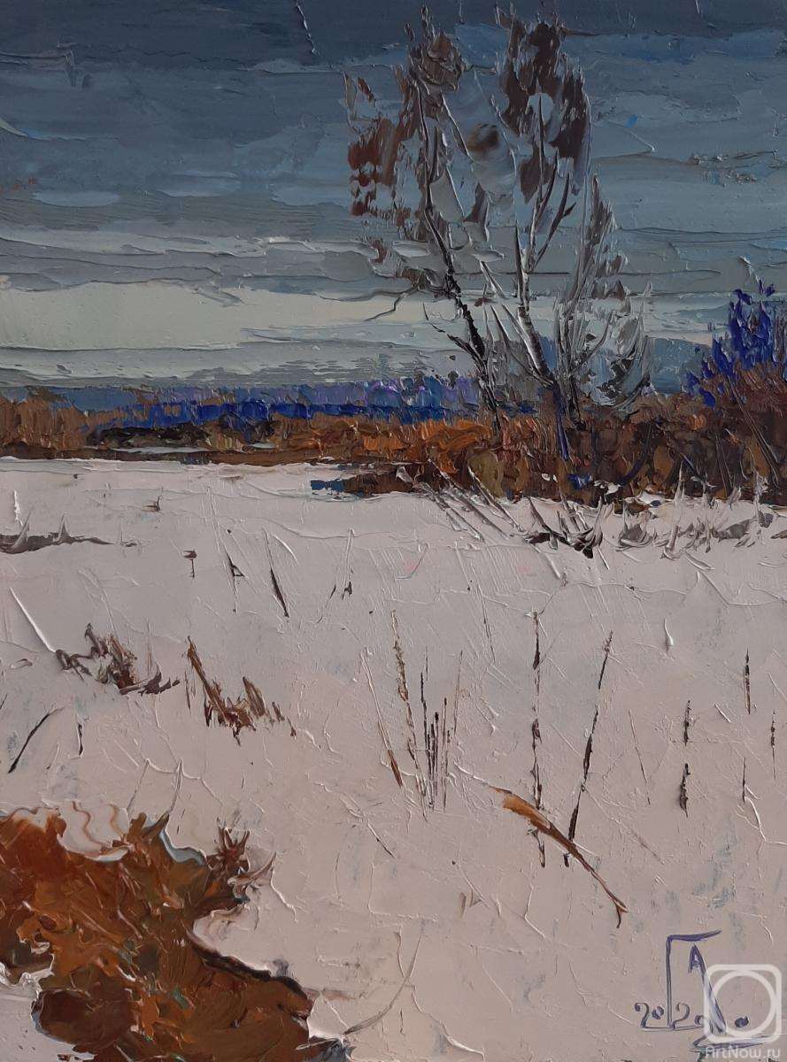 �������. ���������� �������. ���������