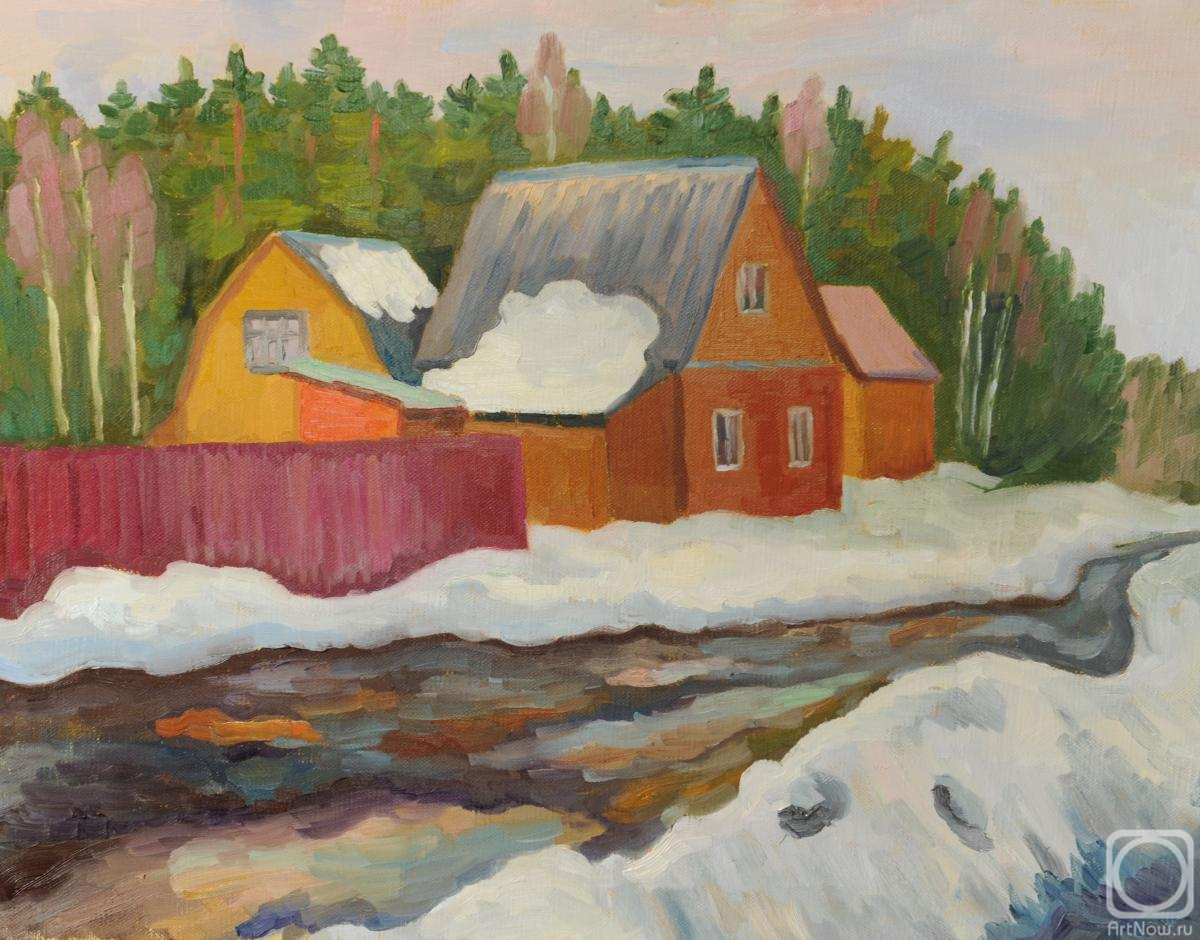 ������� ������ �� ������. ������� �������. �������� ���������