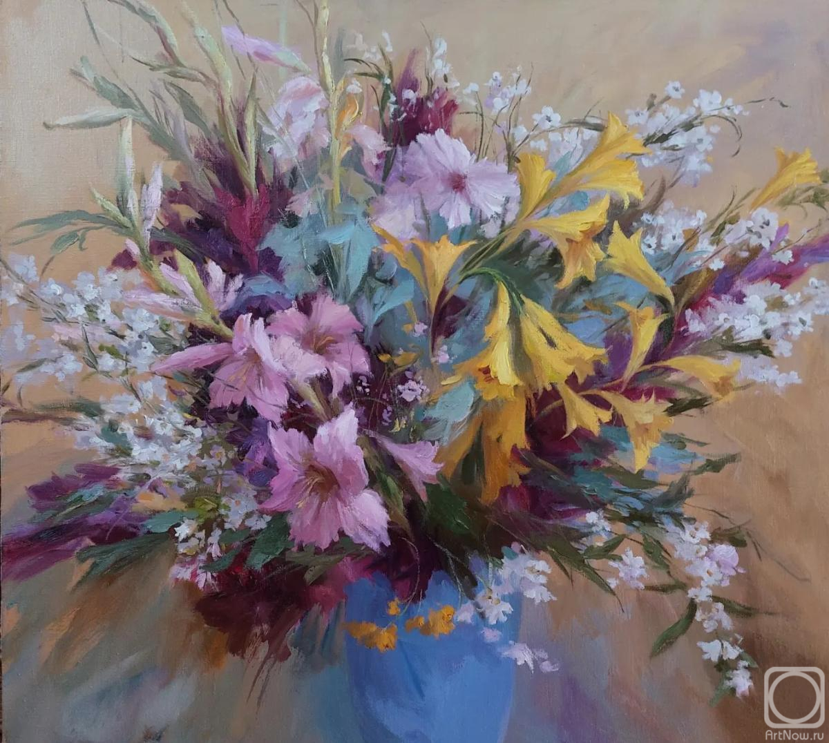 ������� ������ �� ������. �������� ����. ��������� � ������������