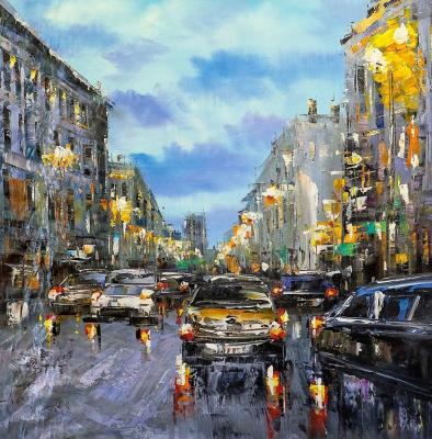 ������� ���������-������. �� ��������� ������ N7�