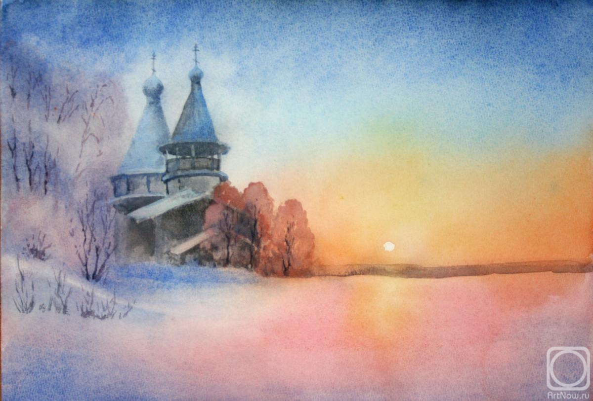 �������. ������� ����. ������� � �������