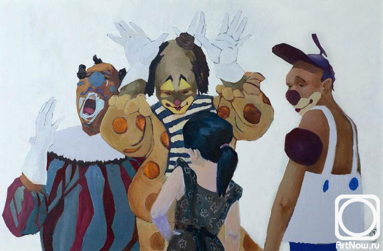 ������� ������ �� ������. ������� �����. ������