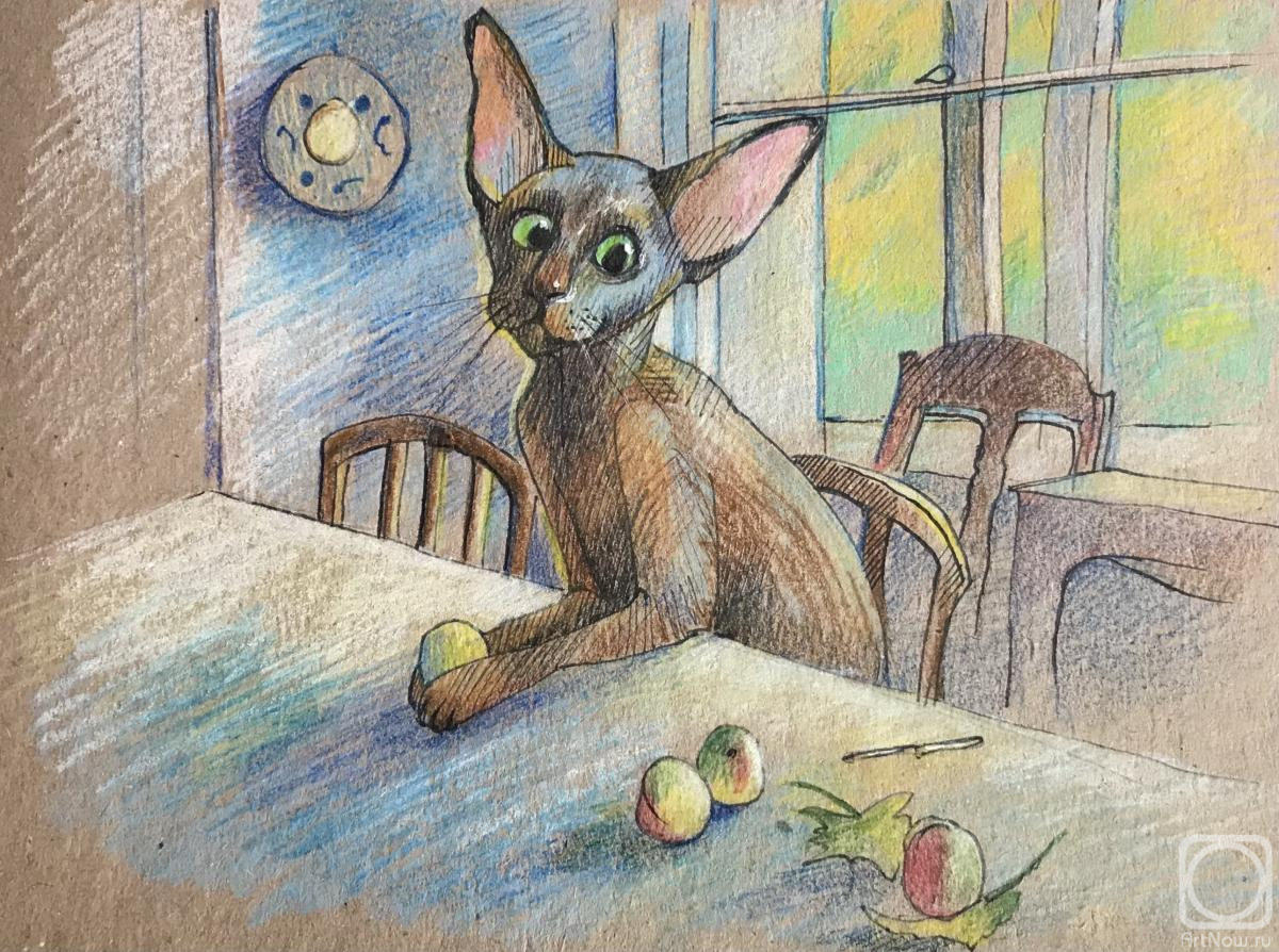 �������. �������� ������. ���� ��� �� ����, ��� � ��� ������