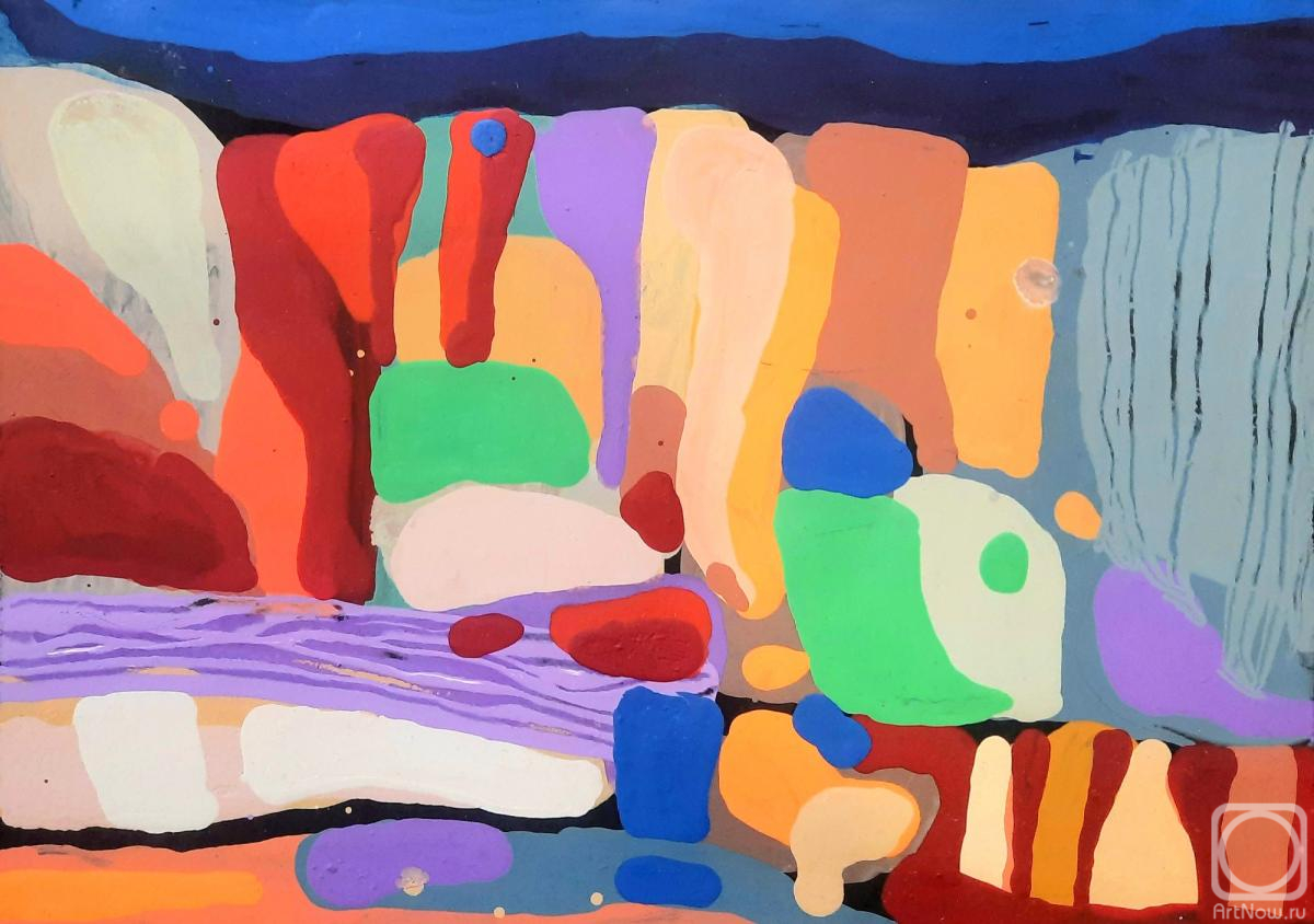 �������. ������� ��������. �������