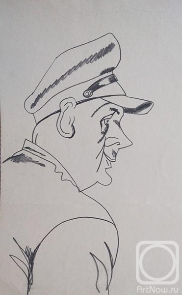 �������. ������� ������. ��������� ���������� ���