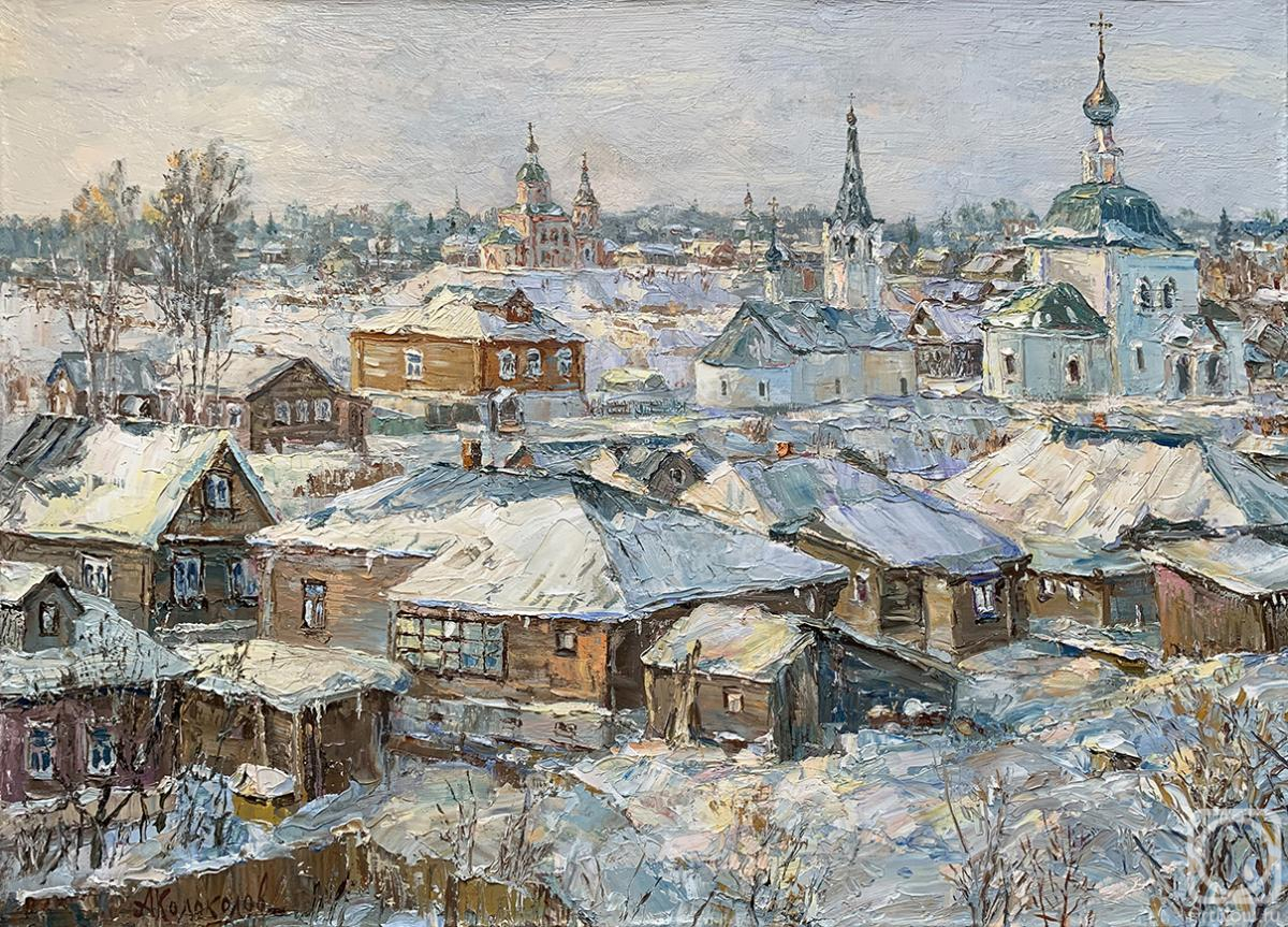 ������� ������ �� ������. ��������� �����. ������ ���� � �������