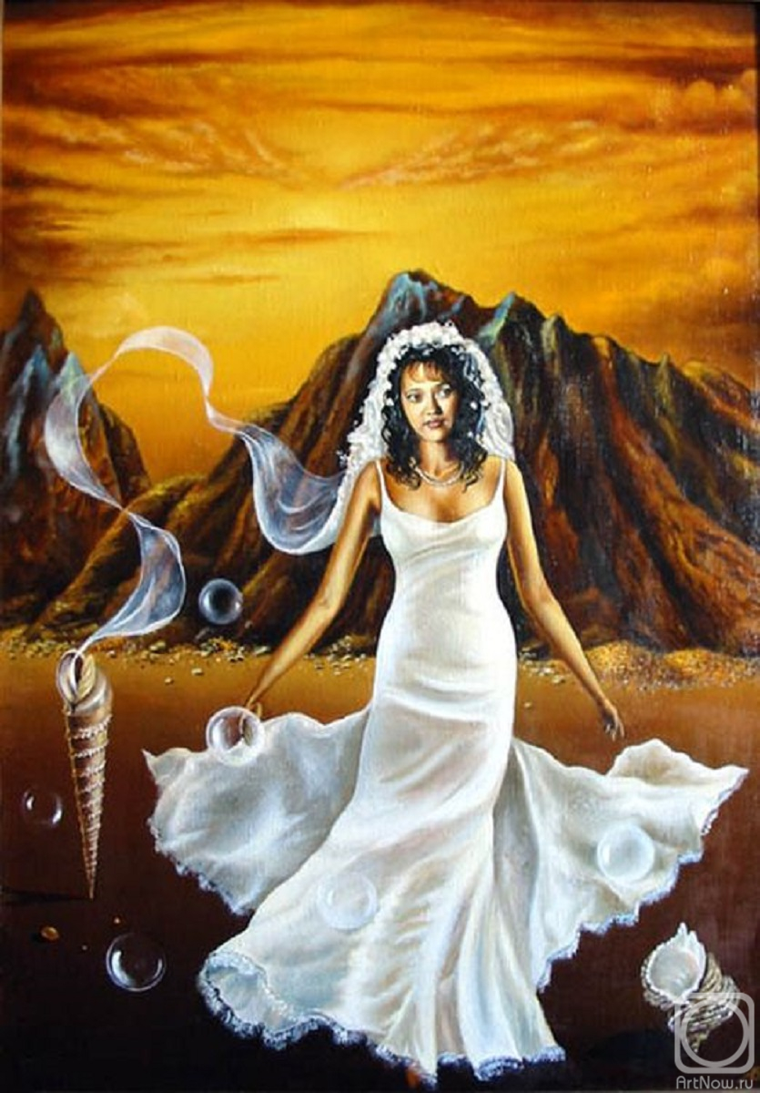 ������� ������ �� ������. ������� ��������. �������� ����� (������� �� �������� ����)