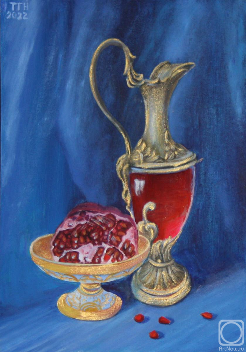 �������. ���������-������������ ������. ������ � ����� � ������