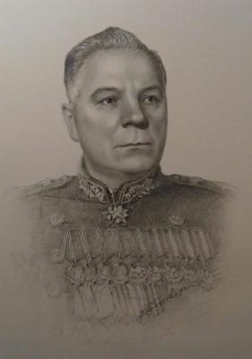 ��������� �.�.