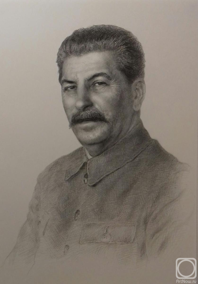 �������. ������� �������. ������ �.�